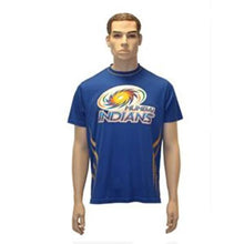 Load image into Gallery viewer, MI: limited edition