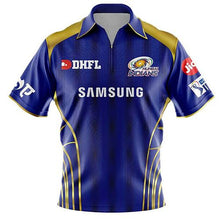 Load image into Gallery viewer, MI: limited edition