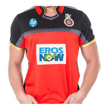 Load image into Gallery viewer, RCB: Official Match Replica Men
