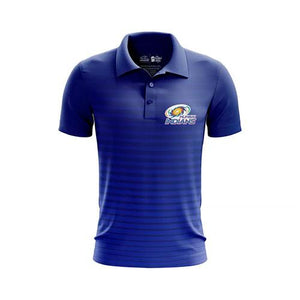 MI: Official Match Replica Men